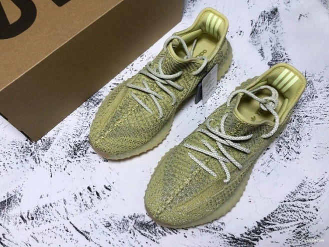 Reflective Antlia FV3255 350 V2 Adidas Yeezys 0904